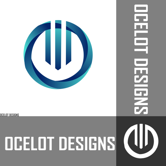 ocelot design